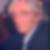 Profilbild von Eckhard Mittelstädt