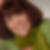 Profilbild von Birgit Mayer