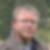 Profilbild von Mario Liebsch