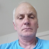 Profilfoto von Fredy von Bargen