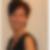 Profilbild von Melanie Jantz