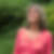 Profilbild von Bärbel Heins