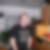 Profilbild von Sven Hodel