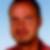 Profilbild von Andree Wolf