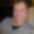 Profilbild von Christian Schmidt