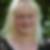 Profilbild von Grit Thiele