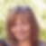 Profilbild von Bettina Wiesinger