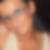Profilbild von Jana Illig