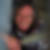 Profilbild von Norbert Hufler