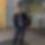 Profilbild von Marcel Lamb
