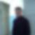 Profilbild von Sebastian Weinrich