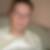 Profilbild von Benny Kohlhase
