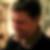 Profilbild von Frank Grasse
