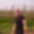 Profilbild von Jens Vowinkel