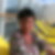Profilbild von Edda Sorger