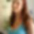 Profilbild von Anita Buchholz