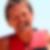 Profilbild von Detlef Spindler