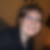 Profilbild von Stefanie Betke