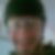Profilbild von Carsten Trzeczak