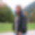 Profilbild von Karl Knoblich