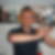 Profilbild von Jan Skoupy