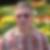 Profilbild von Hartmut Michalla