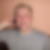 Profilbild von Jens Bertram