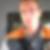 Profilbild von Ingo Beckmeier