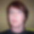 Profilbild von Ines Sowada