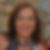 Profilbild von Andrea Wobser-Krohmer