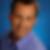 Profilbild von Helmut Hank
