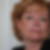 Profilbild von Heidemarie Roggenkamp