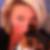 Profilbild von Ines Schmidt