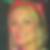 Profilbild von Emma Saxton