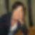 Profilbild von Kerstin Köllen
