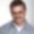 Profilbild von Lothar Überall