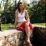 Profilfoto von Bianca Große Rechtien