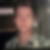 Profilbild von Andreas Eberle