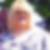 Profilbild von Anja Schumacher-Ott
