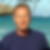 Profilbild von Mike Sprewitz