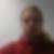 Profilbild von Hendrik Schletter