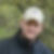 Profilbild von Christian Stange