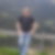 Profilbild von Lutz Preussger