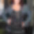Profilbild von April-Lee Mc Manus