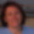 Profilbild von Manuela Ströher