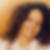 Profilbild von Berit Haupt