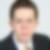 Profilbild von Ingmar Knop