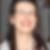 Profilbild von Dr. Sabine Brauer