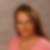 Profilbild von Patricia Lenz