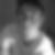 Profilbild von Benedikt Laub